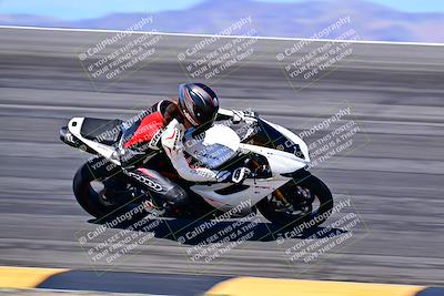 media/Mar-25-2024-Moto Forza (Mon) [[8d4319bd68]]/3-Intermediate Group/Session 3 (Bowl)/